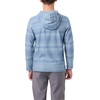 image:imageONEILL Boys Superfleece Poncho  Comfortable Hooded Poncho for Boys with Front PocketCitadel