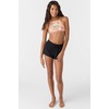 image:imageONEILL Girls Balboa Boardshort with 2 inch InseamBlack