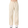 image:imageONEILL Girls Chandler Pants TapiocaTapioca