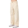 image:imageONEILL Girls Chandler Pants TapiocaTapioca