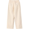 image:imageONEILL Girls Chandler Pants TapiocaTapioca