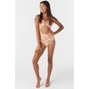 image:imageONEILL Girls One Piece Bathing Suit  Medium to Full Coverage One Piece Swimsuits for GirlsDesert Flower