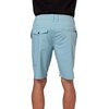 image:imageONEILL Mens 20 Inch Twill Stockton Hybrid Shorts Water Resistant Mens Shorts with Quick Dry Stretch Fabric and PocketsAqua  Stockton Hybrid