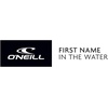 image:imageONEILL Mens 20 Inch Twill Stockton Hybrid Shorts Water Resistant Mens Shorts with Quick Dry Stretch Fabric and PocketsAqua  Stockton Hybrid