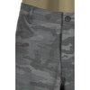 image:imageONEILL Mens 20 Inch Twill Stockton Hybrid Shorts Water Resistant Mens Shorts with Quick Dry Stretch Fabric and PocketsBlack Camo