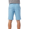 image:imageONEILL Mens 20 Inch Twill Stockton Hybrid Shorts Water Resistant Mens Shorts with Quick Dry Stretch Fabric and PocketsBlue Shadow  Stockton 20