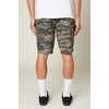 image:imageONEILL Mens 20 Inch Twill Stockton Hybrid Shorts Water Resistant Mens Shorts with Quick Dry Stretch Fabric and PocketsCam