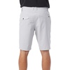 image:imageONEILL Mens 20 Inch Twill Stockton Hybrid Shorts Water Resistant Mens Shorts with Quick Dry Stretch Fabric and PocketsFog  Stockton Print 20