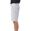 image:imageONEILL Mens 20 Inch Twill Stockton Hybrid Shorts Water Resistant Mens Shorts with Quick Dry Stretch Fabric and PocketsFog  Stockton Print 20