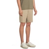 image:imageONEILL Mens 20 Inch Twill Stockton Hybrid Shorts Water Resistant Mens Shorts with Quick Dry Stretch Fabric and PocketsKhaki