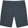 image:imageONEILL Mens 20 Inch Twill Stockton Hybrid Shorts Water Resistant Mens Shorts with Quick Dry Stretch Fabric and PocketsNavy  Stockton Hybrid