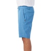 image:imageONEILL Mens 20 Inch Twill Stockton Hybrid Shorts Water Resistant Mens Shorts with Quick Dry Stretch Fabric and PocketsPacific 2