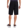 image:imageONEILL Mens Contact ShortBlack