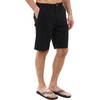 image:imageONEILL Mens Contact ShortBlack St 14