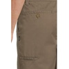 image:imageONEILL Mens Contact ShortBungee Cord