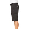 image:imageONEILL Mens Contact ShortHeather Graphite