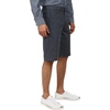 image:imageONEILL Mens Contact ShortSlate