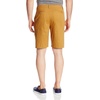 image:imageONEILL Mens Contact ShortTan