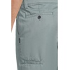 image:imageONEILL Mens Contact ShortTrooper