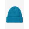 image:imageONEILL Mens Cuff Logo BeanieHydro Blue