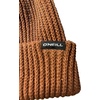 image:imageONEILL Mens Cuff Logo BeanieRus2