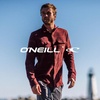 image:imageONEILL Mens Glacier Superfleece Flannel  Long Sleeve Flannel Shirt for Men  Casual ButtonUp ShirtBlack 1