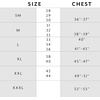 image:imageONEILL Mens Glacier Superfleece Flannel  Long Sleeve Flannel Shirt for Men  Casual ButtonUp ShirtBlack 3