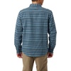 image:imageONEILL Mens Ho5104203Citadel