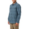 image:imageONEILL Mens Ho5104203Citadel