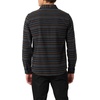 image:imageONEILL Mens Ho5104203Graphite