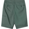 image:imageONEILL Mens Khaki Shorts Stretch 22 Inch Outseam Chino Shorts MenClassic Shorts for MenComfortable and VersatileBalsam Green