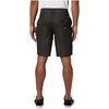 image:imageONEILL Mens Khaki Shorts Stretch 22 Inch Outseam Chino Shorts MenClassic Shorts for MenComfortable and VersatileBlack  Steam