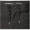 image:imageONEILL Mens Khaki Shorts Stretch 22 Inch Outseam Chino Shorts MenClassic Shorts for MenComfortable and VersatileBlack  Steam