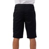 image:imageONEILL Mens Khaki Shorts Stretch 22 Inch Outseam Chino Shorts MenClassic Shorts for MenComfortable and VersatileBlack 1