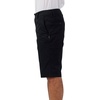image:imageONEILL Mens Khaki Shorts Stretch 22 Inch Outseam Chino Shorts MenClassic Shorts for MenComfortable and VersatileBlack 1
