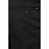 image:imageONEILL Mens Khaki Shorts Stretch 22 Inch Outseam Chino Shorts MenClassic Shorts for MenComfortable and VersatileBlack