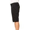 image:imageONEILL Mens Khaki Shorts Stretch 22 Inch Outseam Chino Shorts MenClassic Shorts for MenComfortable and VersatileBlack 2