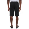 image:imageONEILL Mens Khaki Shorts Stretch 22 Inch Outseam Chino Shorts MenClassic Shorts for MenComfortable and VersatileBlack