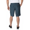 image:imageONEILL Mens Khaki Shorts Stretch 22 Inch Outseam Chino Shorts MenClassic Shorts for MenComfortable and VersatileBlue  Steam