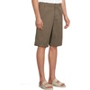 image:imageONEILL Mens Khaki Shorts Stretch 22 Inch Outseam Chino Shorts MenClassic Shorts for MenComfortable and VersatileBungee Cord