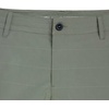 image:imageONEILL Mens Khaki Shorts Stretch 22 Inch Outseam Chino Shorts MenClassic Shorts for MenComfortable and VersatileGreen  Steam