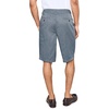 image:imageONEILL Mens Khaki Shorts Stretch 22 Inch Outseam Chino Shorts MenClassic Shorts for MenComfortable and VersatileHeather Slate