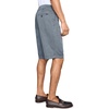 image:imageONEILL Mens Khaki Shorts Stretch 22 Inch Outseam Chino Shorts MenClassic Shorts for MenComfortable and VersatileHeather Slate