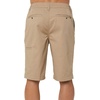 image:imageONEILL Mens Khaki Shorts Stretch 22 Inch Outseam Chino Shorts MenClassic Shorts for MenComfortable and VersatileKhaki