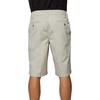 image:imageONEILL Mens Khaki Shorts Stretch 22 Inch Outseam Chino Shorts MenClassic Shorts for MenComfortable and VersatileLight Khaki