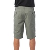 image:imageONEILL Mens Khaki Shorts Stretch 22 Inch Outseam Chino Shorts MenClassic Shorts for MenComfortable and VersatileSage