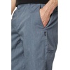 image:imageONEILL Mens Khaki Shorts Stretch 22 Inch Outseam Chino Shorts MenClassic Shorts for MenComfortable and VersatileSlate 1