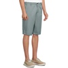 image:imageONEILL Mens Khaki Shorts Stretch 22 Inch Outseam Chino Shorts MenClassic Shorts for MenComfortable and VersatileTrooper