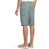 image:imageONEILL Mens Khaki Shorts Stretch 22 Inch Outseam Chino Shorts MenClassic Shorts for MenComfortable and VersatileTrooper