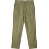 image:imageONEILL Mens ORiginals Transfer Cargo PantsClover